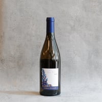 Laurent Pataille Vin Mille 2021 / ローラン・パタイユ ヴァン・ミル