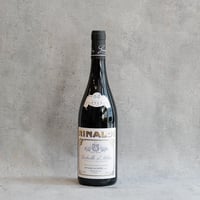 Giuseppe Rinaldi Dolcetto d'Alba 2023 / ジュゼッペ・リナルディ ドルチェット・ダルバ