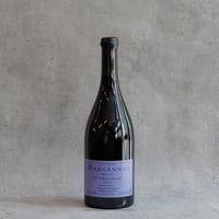 Sylvain Pataille Marsannay Ancestrale 2023 / シルヴァン・パタイユ マルサネ ランセストラル