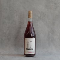 Sete Clandestino 2022 / セテ クランデスティーノ