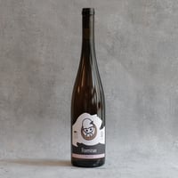 Fabulas Spumante Pinot Grigio 2022 / ファビュラス スプマンテ ピノ・グリージョ