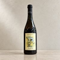 Ca del Conte Mousike 2020 / カ・デル・コンテ ムージケ