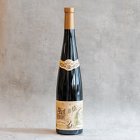 Albert Boxler Pinot Noir 2019 / アルベール・ボクスレ ピノ・ノワール