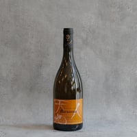 Lou Dumont Marsannay Blanc 2022 / ルー・デュモン マルサネ ブラン
