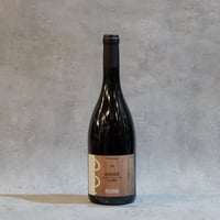 Maison Petit Roy Bourgogne Les Lormes 2020 / メゾン・プティ・ロワ ブルゴーニュ レ・ロルム