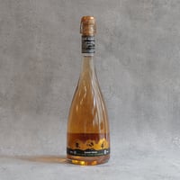 Fabulas Spumante Malvasia Orange 2022 / ファビュラス スプマンテ マルヴァジア オレンジ