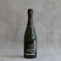 Christophe Martin Blanc de Blancs Brut Millesime Grand Cru 2018 / クリストフ・マルタン ブラン・ド・ブラン ミレジメ グラン・クリュ