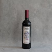 Crealto Marcaleone 2022 / クレアルト マルカレオーネ