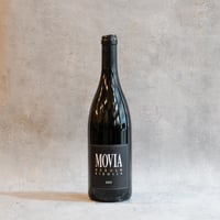Movia Rebula Ribolla 2023 / モヴィア レブーラ リボッラ