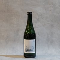 Max Dexheimer Petillant Naturel 2023 / マックス・デクスハイマー ペティアン・ナチュレル