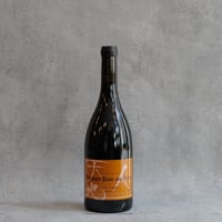 Lou Dumont Bourgogne Passe Tout Grains Cuvee Tagami 2023 / ルー・デュモン ブルゴーニュ パス・トゥ・グラン キュヴェ・タガミ