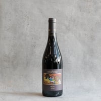 Tua Rita Keir 2019 / トゥア・リータ ケイル