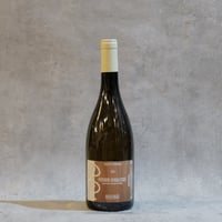 Maison Petit Roy Pernand-Vergelesses Les Combottes 2020 / メゾン・プティ・ロワ ペルナン・ヴェルジュレス レ・コンボット