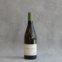 Verget Macon Charnay Clos Saint Pierre 2023 / ヴェルジェ マコン・シャルネ クロ・サン・ピエール