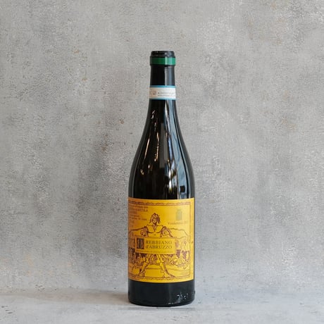 CATEGORY イタリア / Italy | EBISU MARUCO