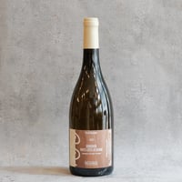 Maison Petit Roy Bourgogne Hautes-Cotes de Beaune Blanc 2020 / メゾン・プティ・ロワ ブルゴーニュ オート・コート・ド・ボーヌ ブラン
