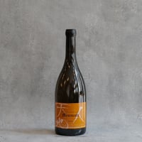 Lou Dumont Meursault 2023 / ルー・デュモン ムルソー