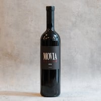 Movia Veliko 2016 / モヴィア ヴェリコ