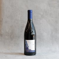 Laurent Pataille Marsannay Es Chezots 2021 / ローラン・パタイユ マルサネ エ・シェゾ