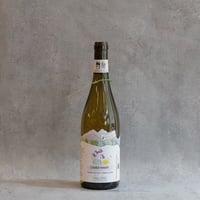 Vola Vole Chardonnay 2024 / ヴォラ・ヴォレ シャルドネ