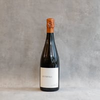 Francoise Martinot Bistrotage 2019 / フランソワーズ・マルティノ ビストロタージュ