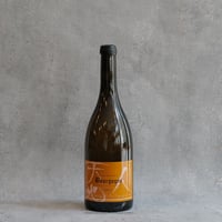 Lou Dumont Bourgogne Blanc 2023 / ルー・デュモン ブルゴーニュ ブラン