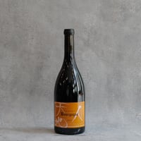 Lou Dumont Bourgogne Rouge 2023 / ルー・デュモン ブルゴーニュ ルージュ