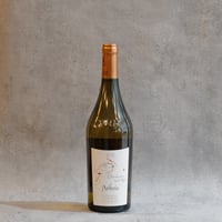 Domaine Ligier Arbois Chardonnay 2022 / ドメーヌ・リジエ アルボワ シャルドネ