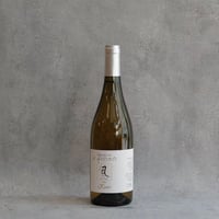 Kaze Chardonnay 2024 / 風 シャルドネ