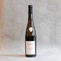Binner Vendanges Tardives 2011 / ビネール ヴァンダンジュ・タルディヴ