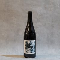 Max Dexheimer Pinot Noir 2019 / マックス・デクスハイマー ピノ・ノワール