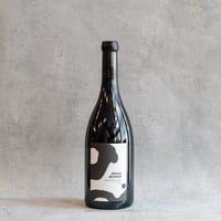 Lou Dumont Bourgogne Rouge Bio Dessus Dessous 2023 / ルー・デュモン ブルゴーニュ ルージュ ビオ ドシュ・ドスー