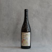 Sete Flora 2024 / セテ フローラ