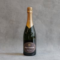 Jean Vesselle Champagne Brut Reserve NV / ジャン・ヴェッセル シャンパーニュ ブリュット レゼルヴ