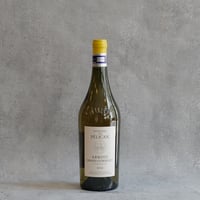 Domaine du Pelican Arbois Grand Curoulet Savagnin Ouille 2022 / ドメーヌ・デュ・ペリカン アルボワ グラン・キュルレ サヴァニャン