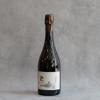 Paul Launois Monochrome Grand Cru NV / ポール・ルノワ モノクローム グラン・クリュ