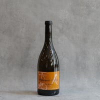 Lou Dumont Meursault 1er Cru Les Plures 2023 / ルー・デュモン ムルソー プルミエ・クリュ レ・プリュール