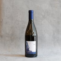 Laurent Pataille Vin Mille 2020 / ローラン・パタイユ ヴァン・ミル