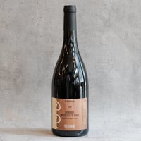 Maison Petit Roy Bourgogne Hautes-Cotes de Beaune Rouge 2020 / メゾン・プティ・ロワ ブルゴーニュ オート・コート・ド・ボーヌ ルージュ