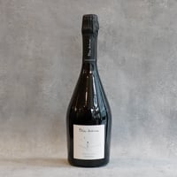 Elise Dechannes Champagne Absolue Gres 2019 / エリーゼ・デシャンヌ シャンパーニュ アブソリュ・グレ