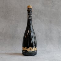 Fabulas Spumante Pecorino 2022 / ファビュラス スプマンテ ペコリーノ