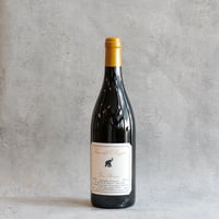 Andrea Cervini Vino del Poggio Bianco 2021/ アンドレア・チェルヴィーニ ヴィーノ・デル・ポッジョ ビアンコ