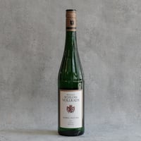 Weingut Schloss Vollrads Riesling Spatlese 2021 / シュロス・フォルラーツ リースリング シュペトレーゼ