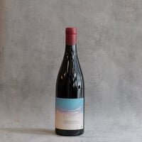 Maison Glandien La Leux 2021 / メゾン・グランディアン ラ・ルー