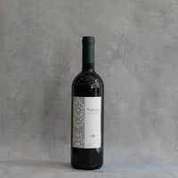 Monica di Sardegna DOC Nibaru 2022 / モニカ・ディ・サルデーニャ DOC ニバル