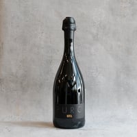 Movia Puro Rose Brut Nature 2017 / モヴィア プーロ ロゼ ブリュット・ナチュール