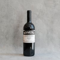 Roagna Barbaresco Faset 2018 / ロアーニャ バルバレスコ ファセット