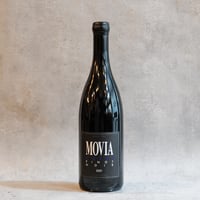 Movia Modri Pinot Noir 2021 / モヴィア モドリ ピノ・ノワール