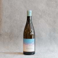 Maison Glandien La Moire Blanc 2022 / メゾン・グランディアン ラ・モワール ブラン