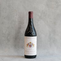 Giuseppe Mascarello e Figlio Barolo Monprivato 2018 / ジュゼッペ・マスカレッロ バローロ モンプリヴァート